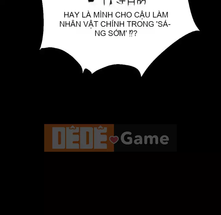 Diệt vong Chương 1-51