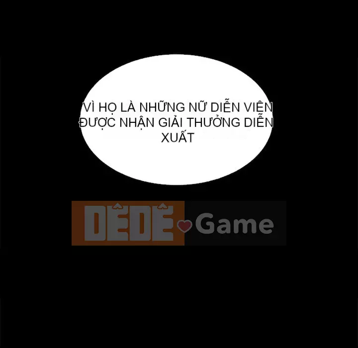 Diệt vong Chương 1-51