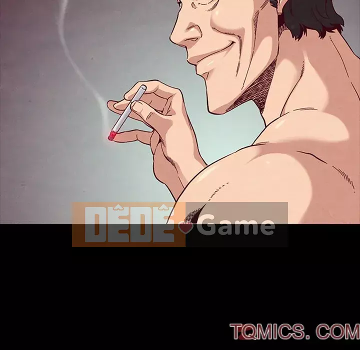 Diệt vong Chương 1-51