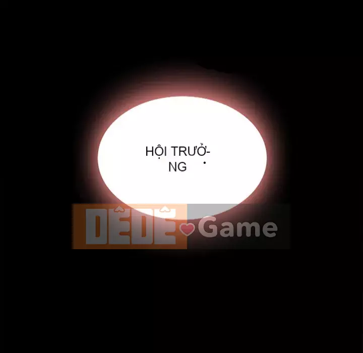 Diệt vong Chương 1-51