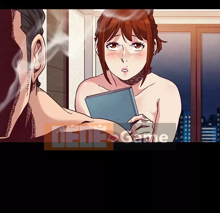 Diệt vong Chương 1-51