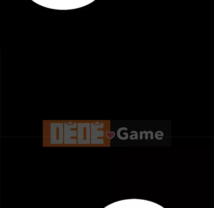 Diệt vong Chương 1-51