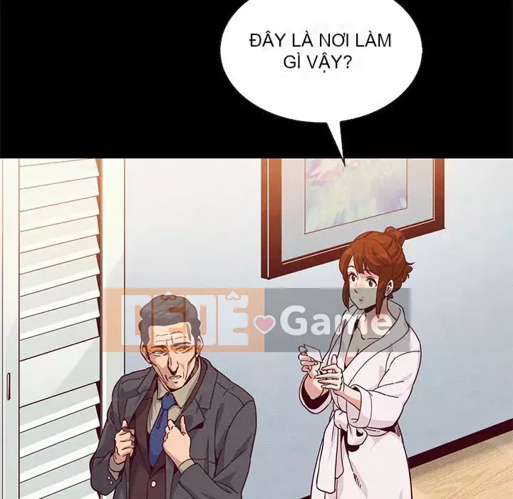 Diệt vong Chương 1-51