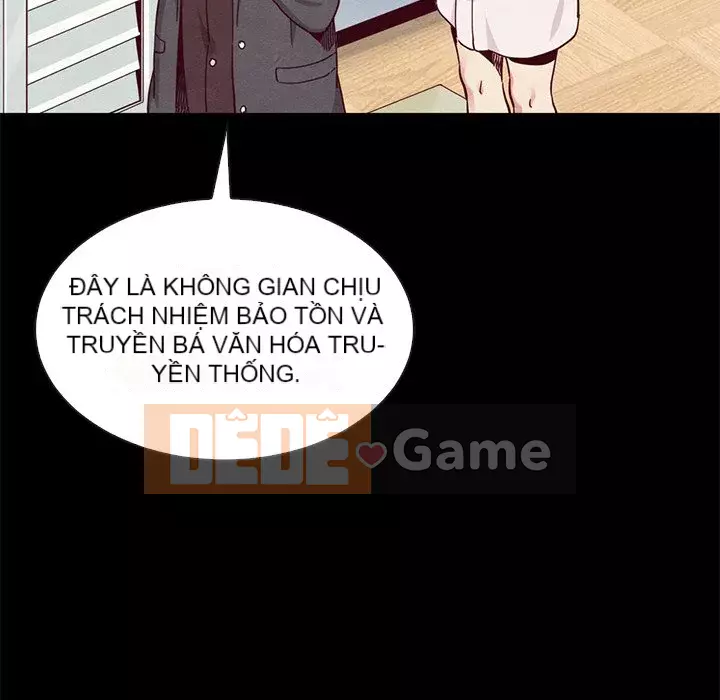 Diệt vong Chương 1-51