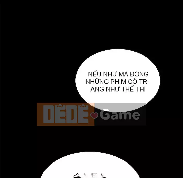 Diệt vong Chương 1-51