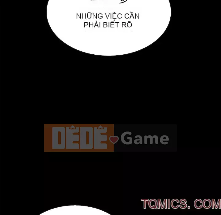 Diệt vong Chương 1-51