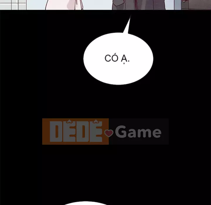 Diệt vong Chương 1-51