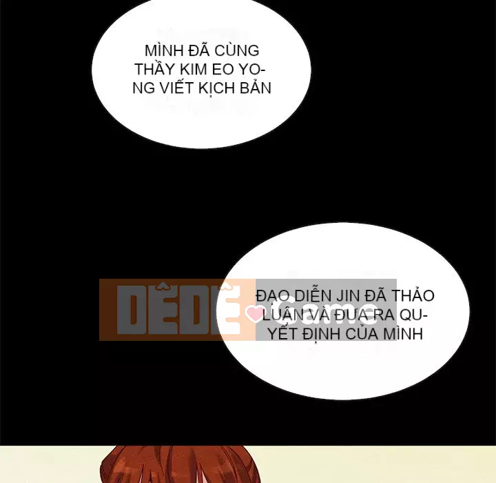 Diệt vong Chương 1-51