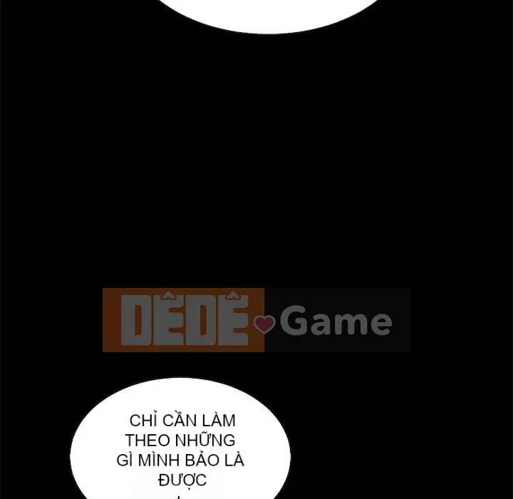 Diệt vong Chương 1-51