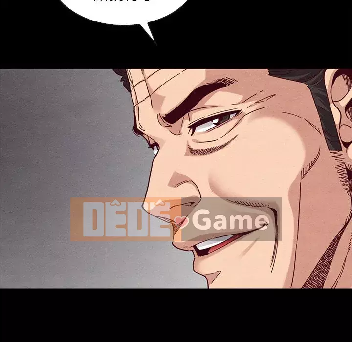 Diệt vong Chương 1-51