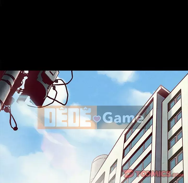 Diệt vong Chương 1-51