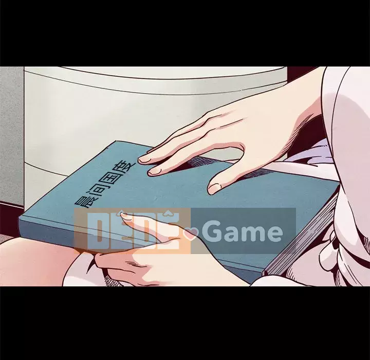 Diệt vong Chương 1-51