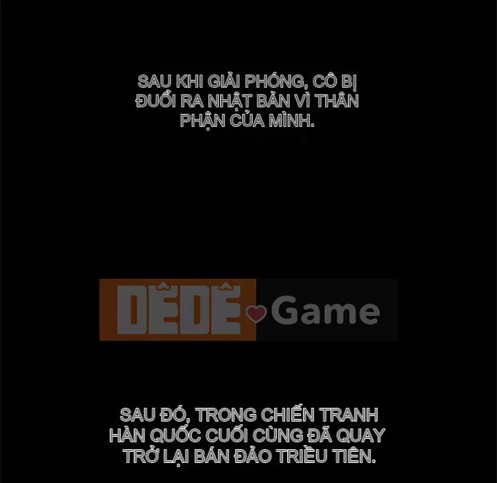 Diệt vong Chương 1-51