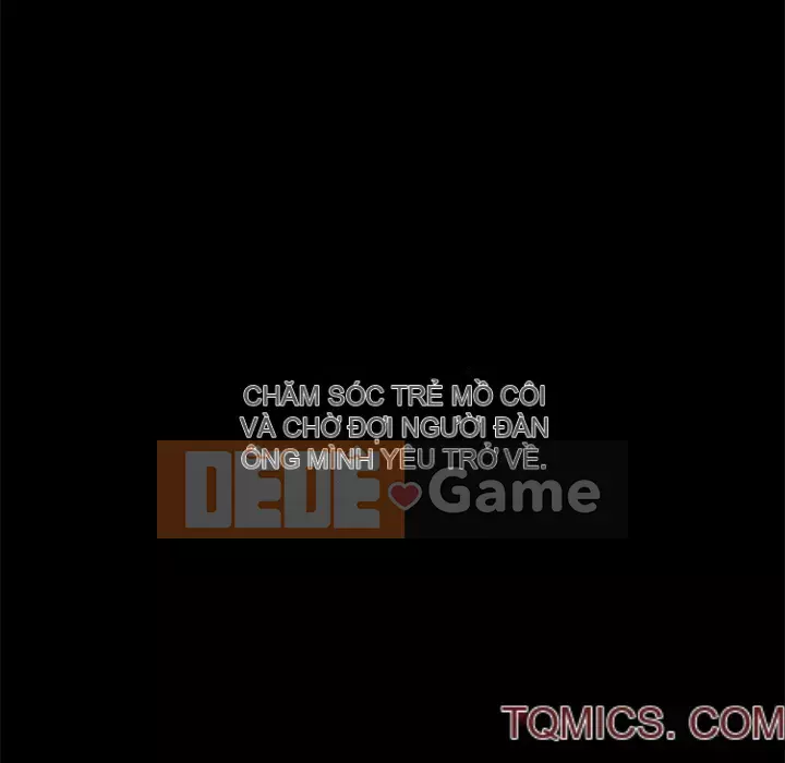 Diệt vong Chương 1-51