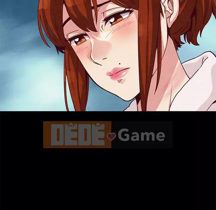 Diệt vong Chương 1-51