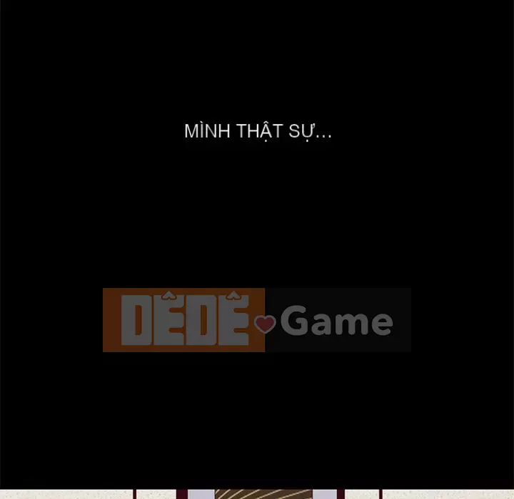 Diệt vong Chương 1-51