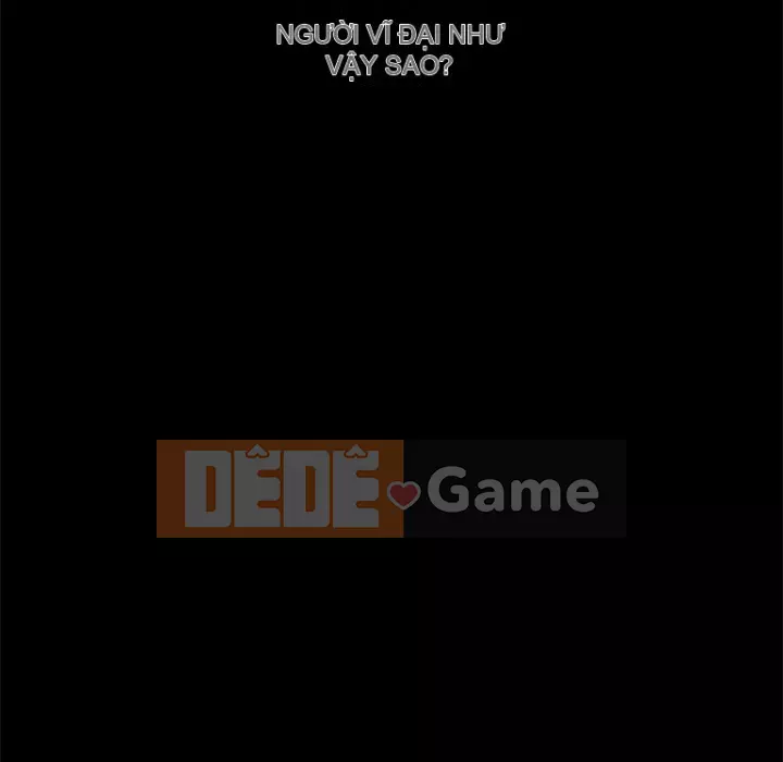 Diệt vong Chương 1-51