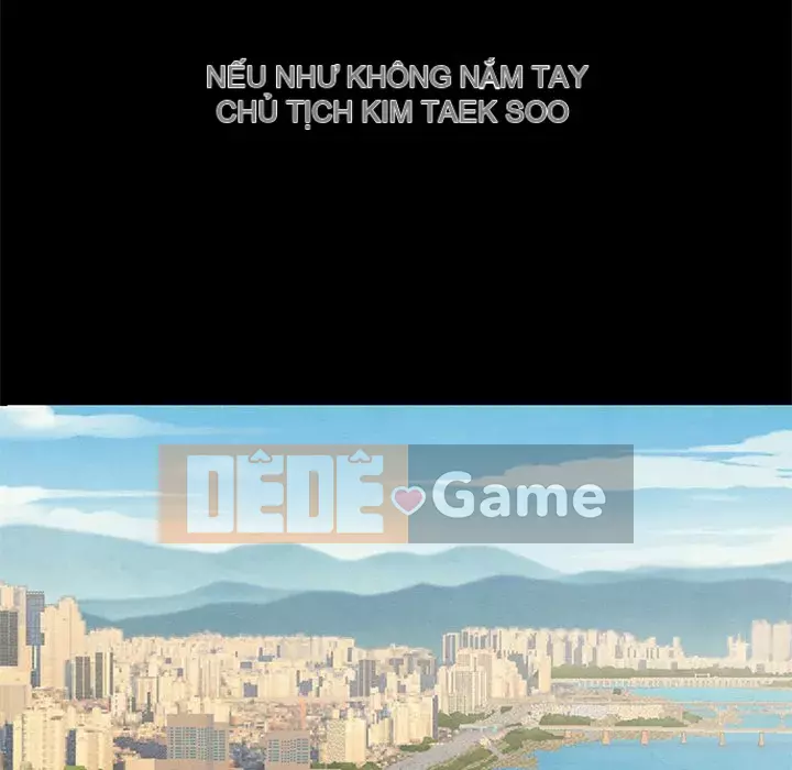 Diệt vong Chương 1-51