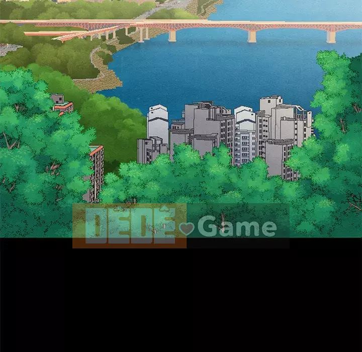 Diệt vong Chương 1-51