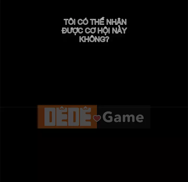 Diệt vong Chương 1-51