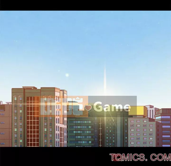 Diệt vong Chương 1-51