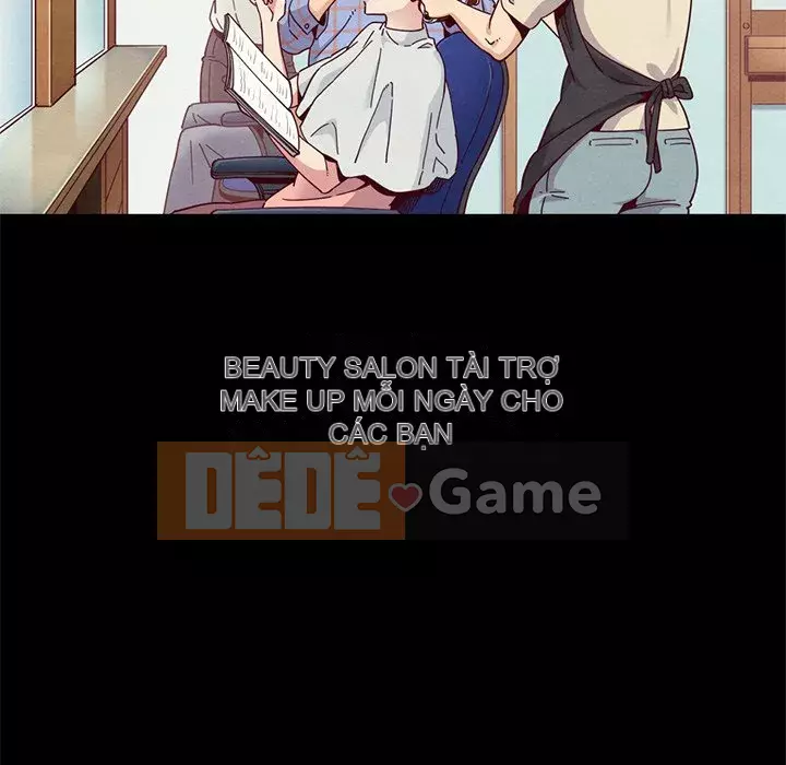 Diệt vong Chương 1-51