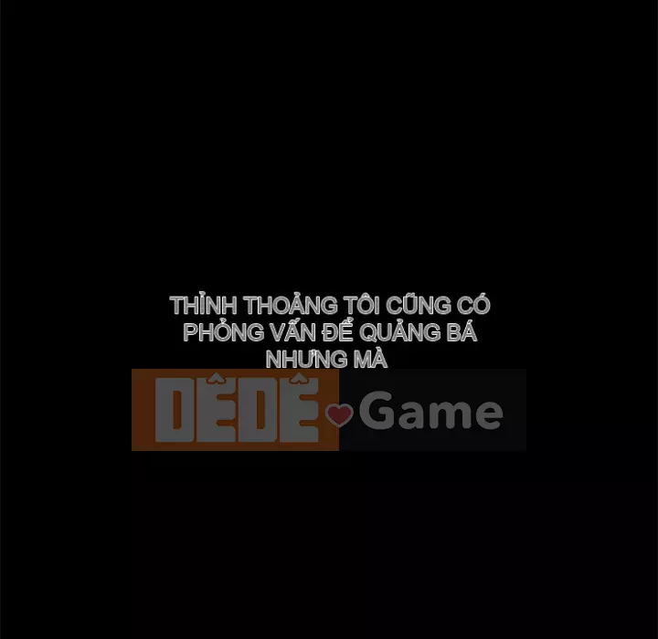 Diệt vong Chương 1-51