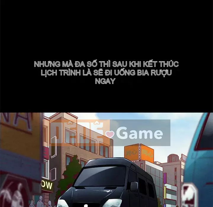 Diệt vong Chương 1-51