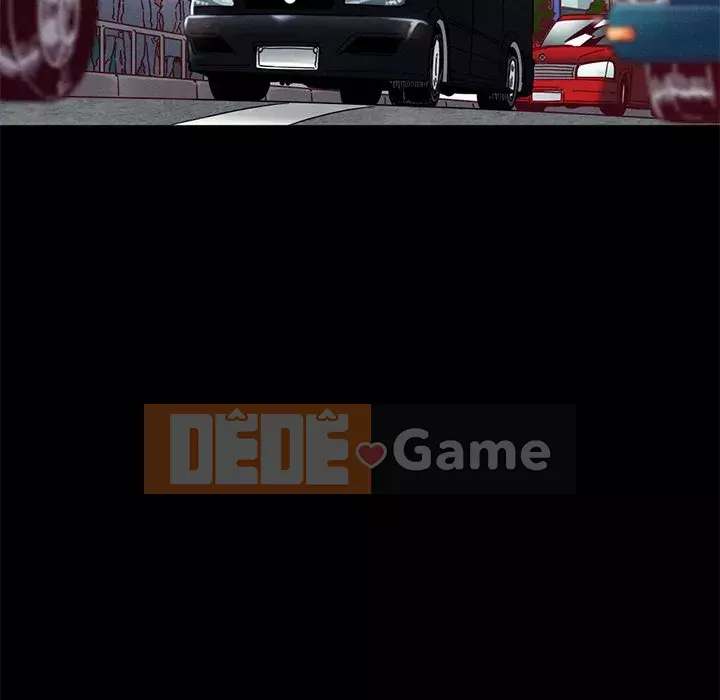 Diệt vong Chương 1-51