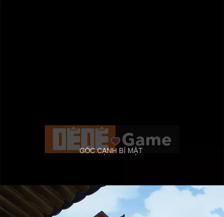 Diệt vong Chương 1-51