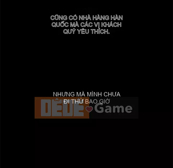 Diệt vong Chương 1-51