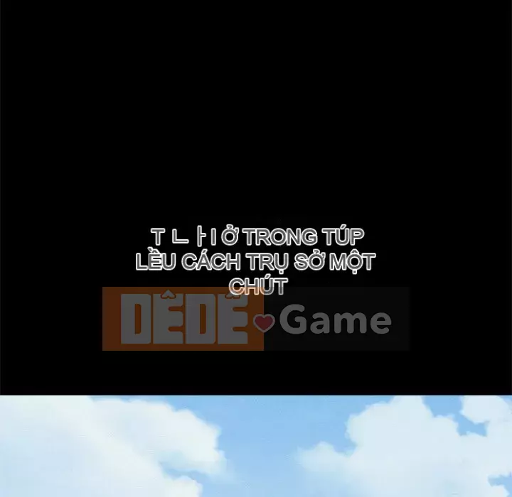 Diệt vong Chương 1-51