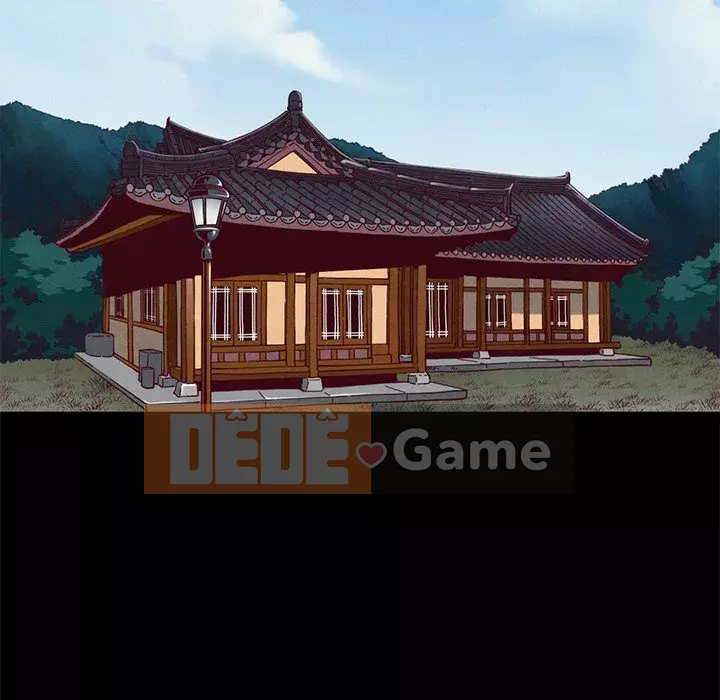 Diệt vong Chương 1-51