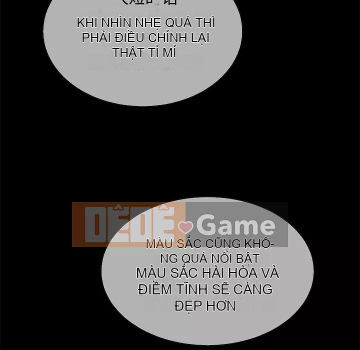 Diệt vong Chương 1-51