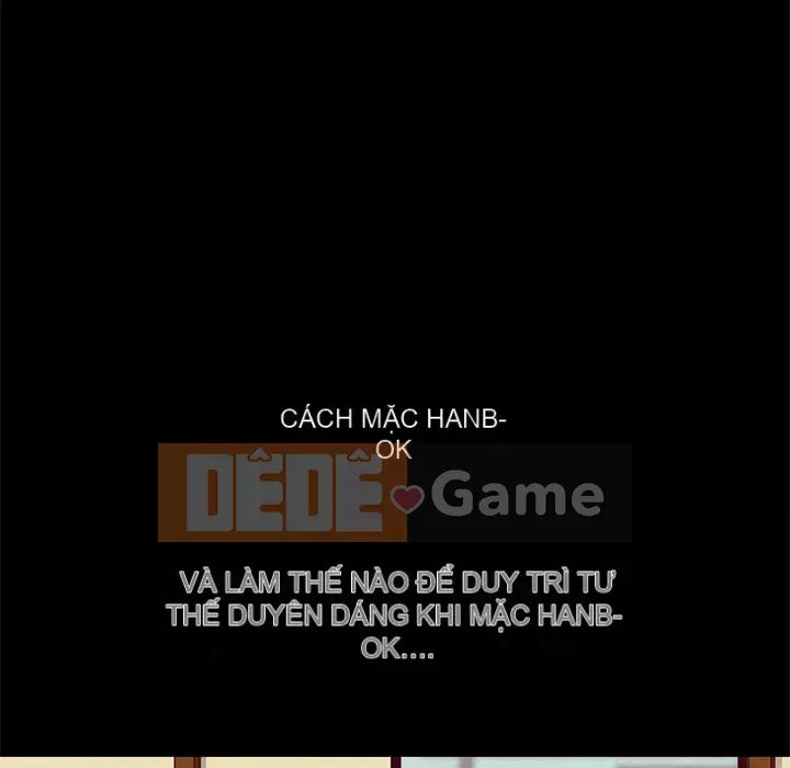 Diệt vong Chương 1-51