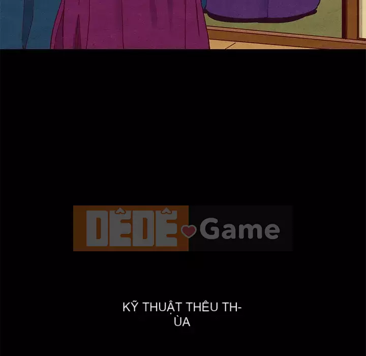 Diệt vong Chương 1-51