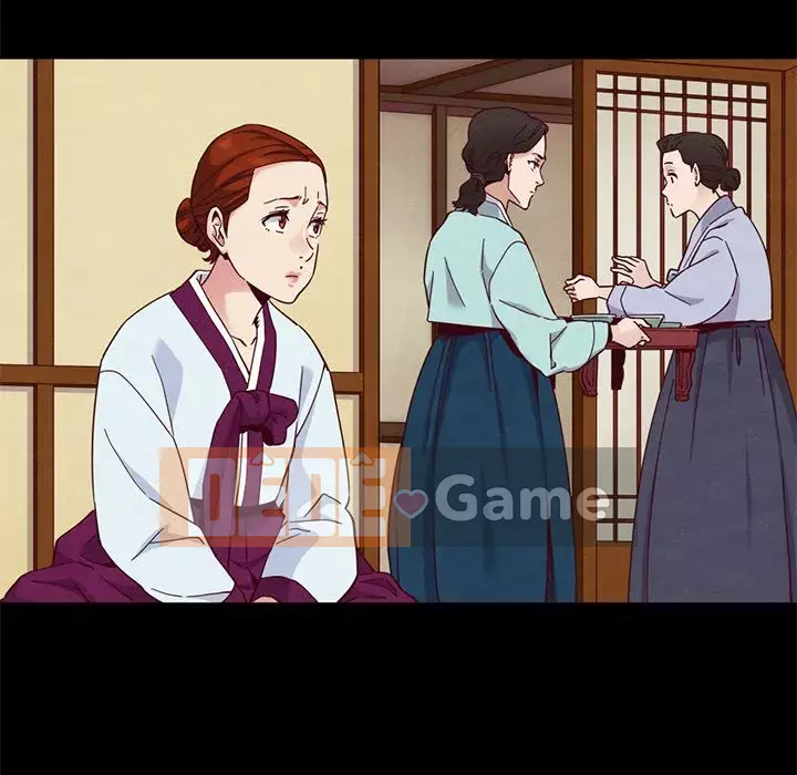 Diệt vong Chương 1-51