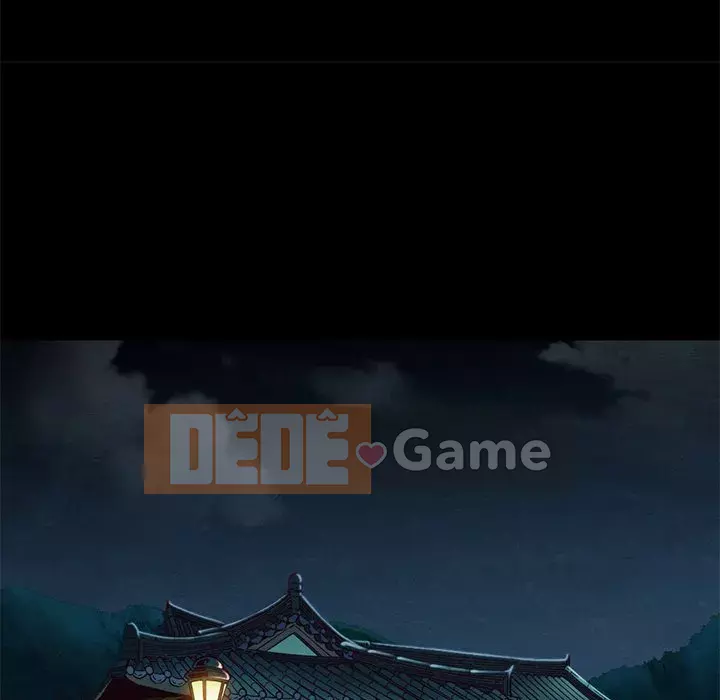 Diệt vong Chương 1-51