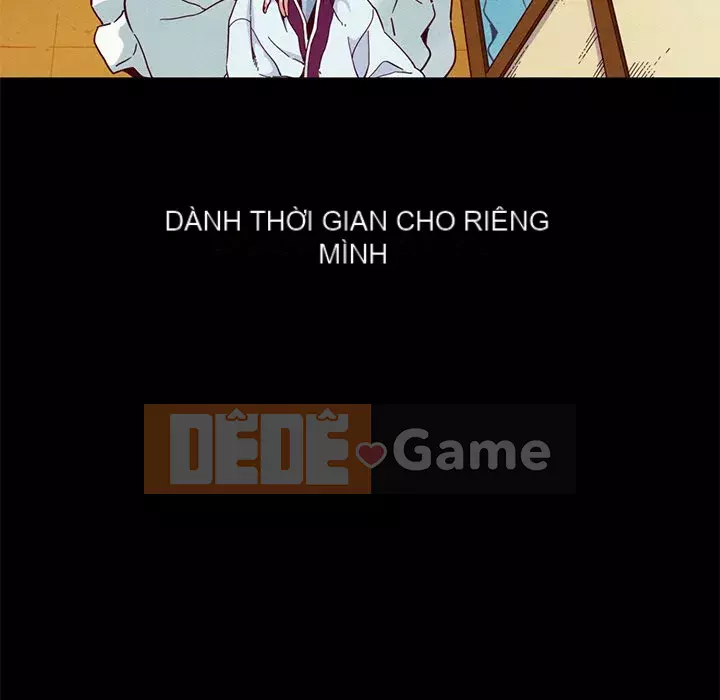 Diệt vong Chương 1-51