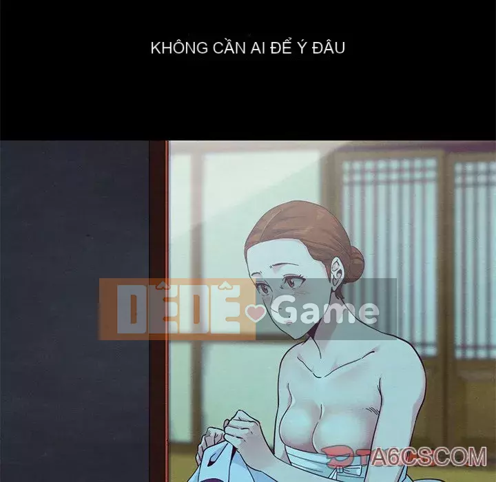 Diệt vong Chương 1-51