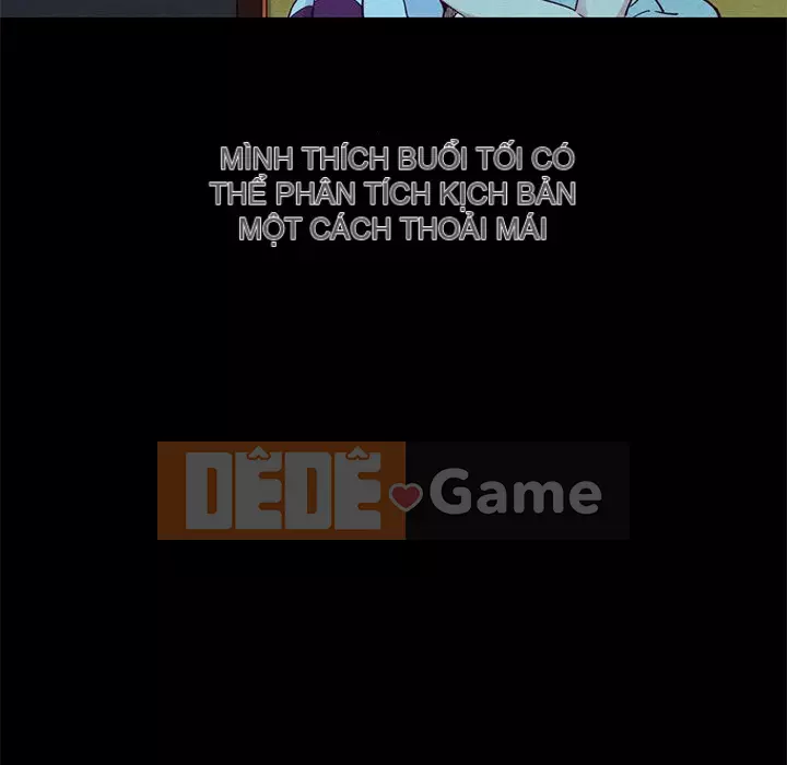 Diệt vong Chương 1-51