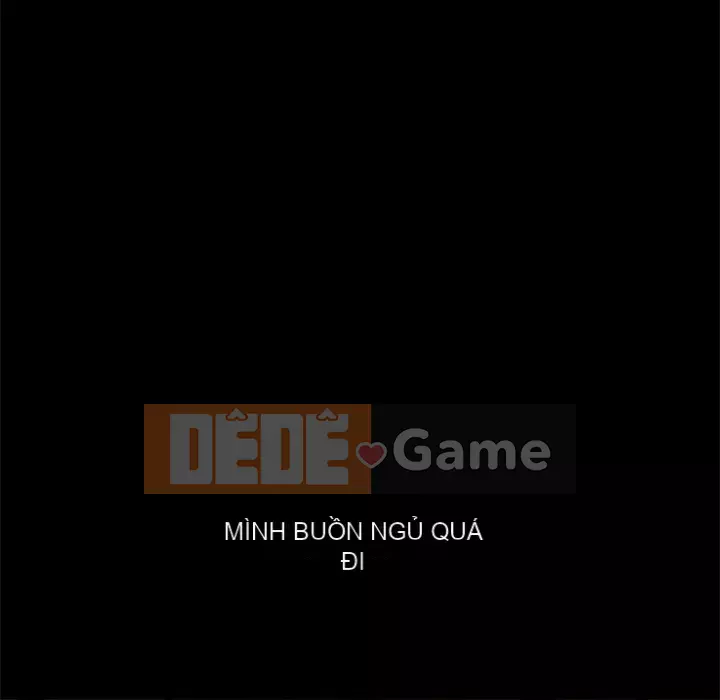 Diệt vong Chương 1-51