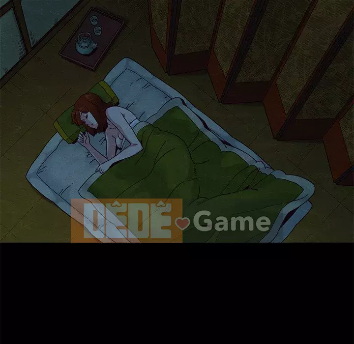 Diệt vong Chương 1-51