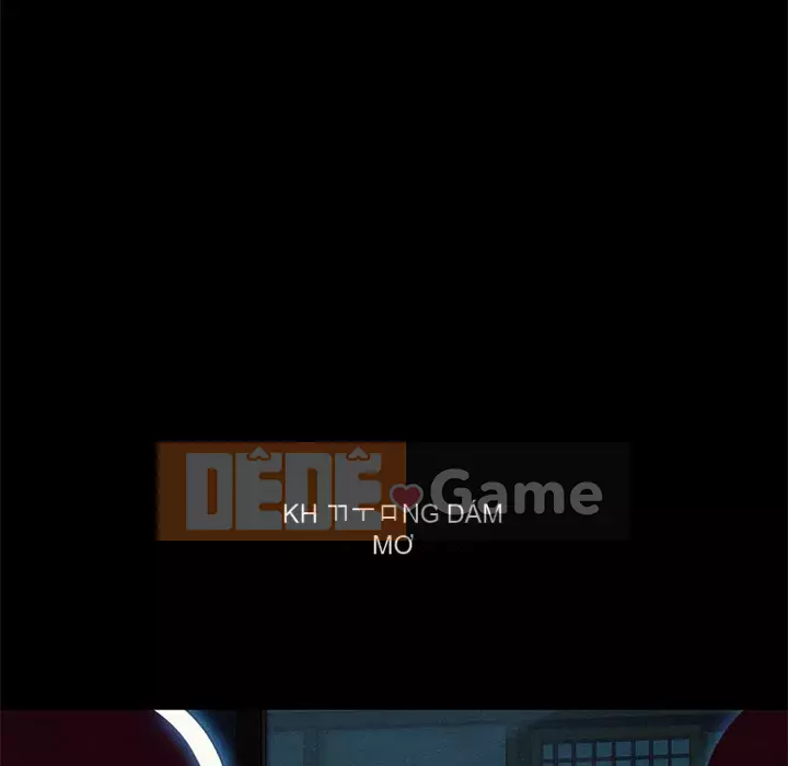 Diệt vong Chương 1-51