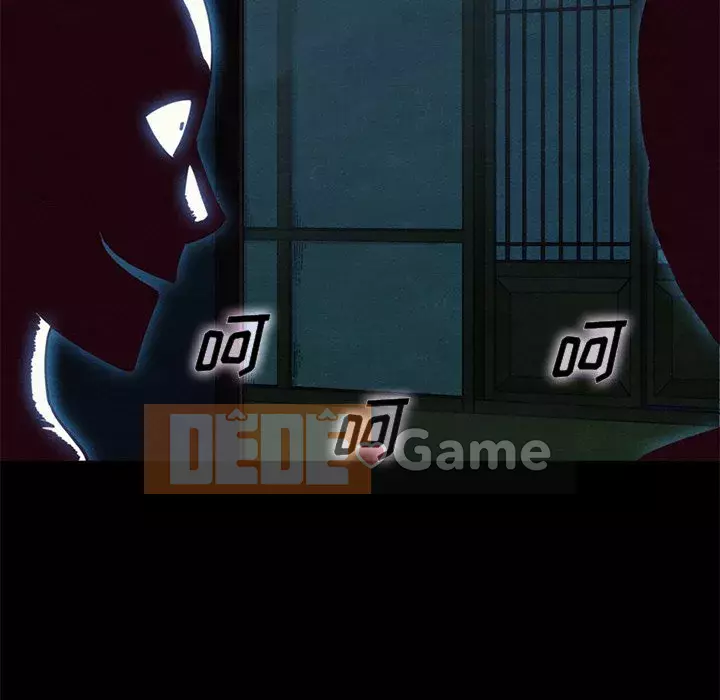 Diệt vong Chương 1-51