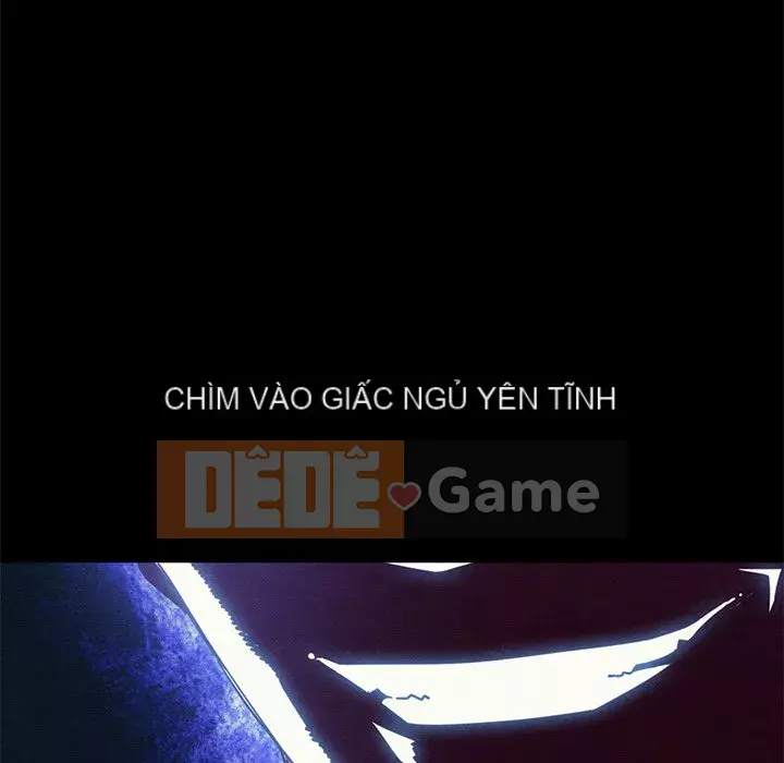 Diệt vong Chương 1-51