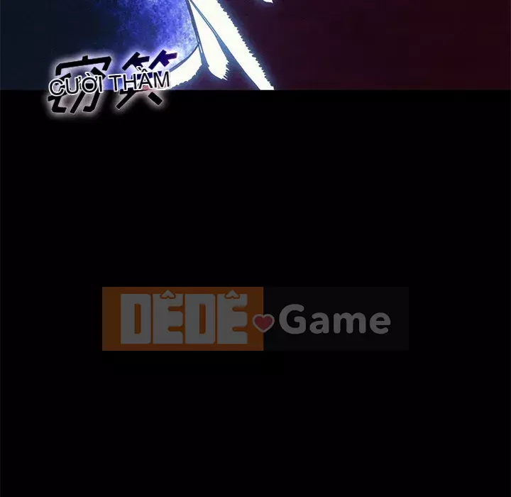 Diệt vong Chương 1-51