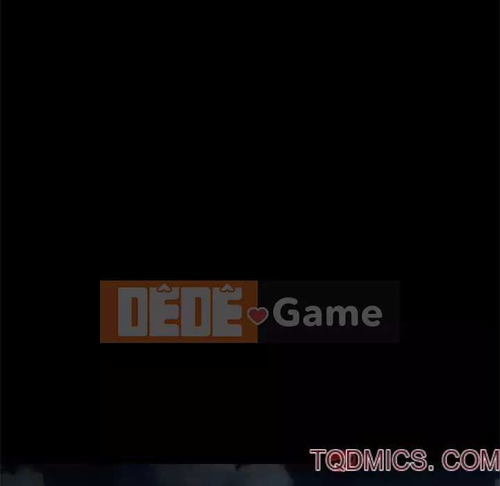 Diệt vong Chương 1-51