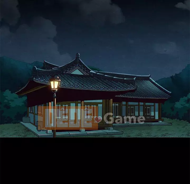 Diệt vong Chương 1-51