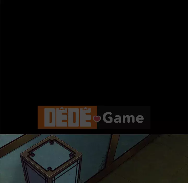 Diệt vong Chương 1-51